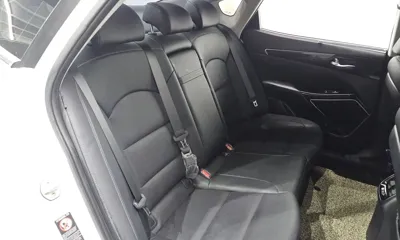 Kia K7 2018, 87874 км, за 12900000 KRW - фото 26