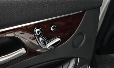 Hyundai Equus 2012, 105420 км, за 6600000 KRW - фото 34
