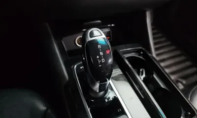 Kia K9 2014, 97392 км, за 9100000 KRW - фото 9