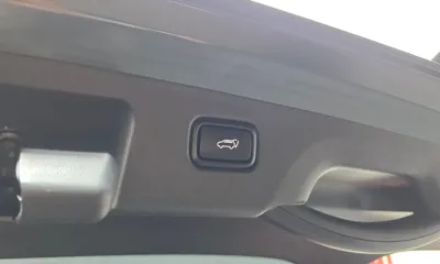 Kia Niro 2023, 112654 км, за 22200000 KRW - фото 30