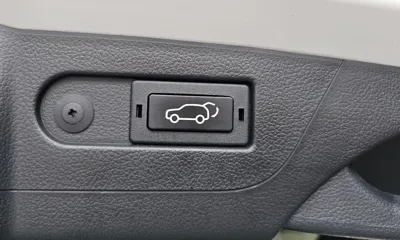 KG_Mobility_Ssangyong Rexton 2024, 59093 км, за 33990000 KRW - фото 31