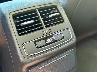 Audi A4L 2019, 66000 км, за 118000 CNY - фото 15