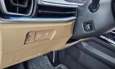 Kia Sorento 2026, 1691 км, за 63000000 KRW - фото 27