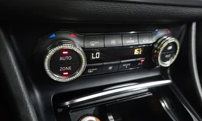 Mercedes-Benz CLA-Class 2018, 129240 км, за 12500000 KRW - фото 29