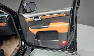 Kia Mohave 2017, 121948 км, за 16900000 KRW - фото 25