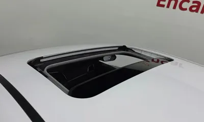 Hyundai Avante 2016, 169920 км, за 7200000 KRW - фото 19