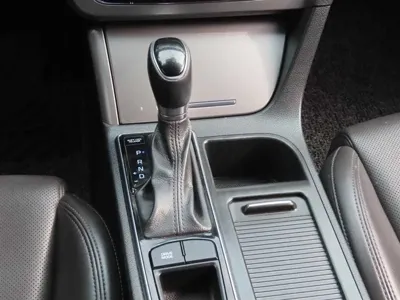 Hyundai Sonata 2015, 89492 км, за 8800000 KRW - фото 11
