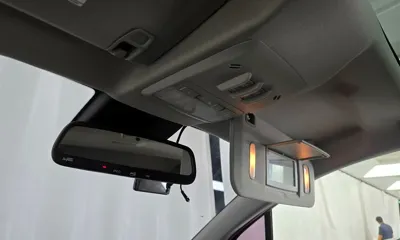 ChevroletGMDaewoo Trax 2019, 82036 км, за 6900000 KRW - фото 19