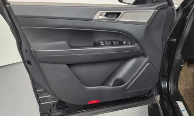 KG_Mobility_Ssangyong Rexton 2019, 172544 км, за 11900000 KRW - фото 24