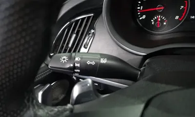 Kia Stinger 2021, 45678 км, за 29800000 KRW - фото 34