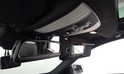 Mercedes-Benz E-Class 2016, 161438 км, за 10000000 KRW - фото 18