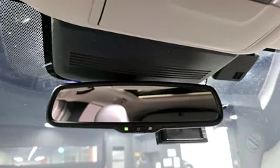 Infiniti QX50 2019, 86797 км, за 17900000 KRW - фото 16