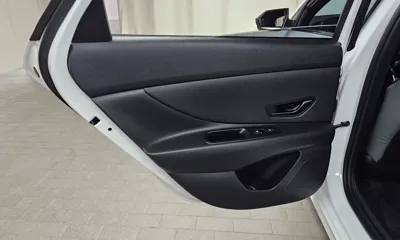 Hyundai Avante 2026, 2005 км, за 26900000 KRW - фото 25