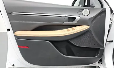 Hyundai Sonata 2024, 49273 км, за 32500000 KRW - фото 24