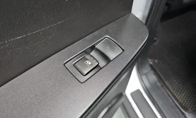 KG_Mobility_Ssangyong KORANDO 2016, 150687 км, за 6990000 KRW - фото 29