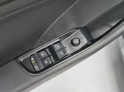 Audi A3 2015, 114416 км, за 6990000 KRW - фото 16