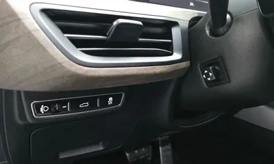 Kia K8 2023, 129750 км, за 18900000 KRW - фото 13