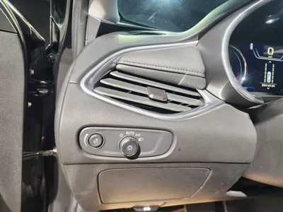 ChevroletGMDaewoo Malibu 2019, 166178 км, за 9900000 KRW - фото 18
