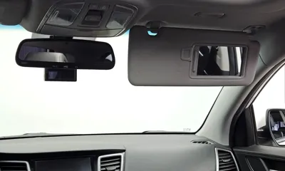 Hyundai Tucson 2018, 239289 км, за 9900000 KRW - фото 19