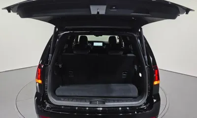 Kia Mohave 2022, 53946 км, за 37500000 KRW - фото 35