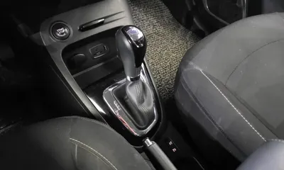 Renault-KoreaSamsung QM3 2015, 231704 км, за 2790000 KRW - фото 9