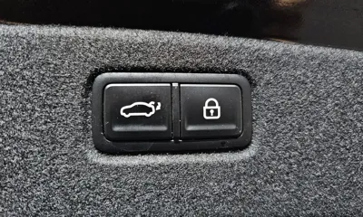 Kia K9 2024, 78242 км, за 41500000 KRW - фото 20