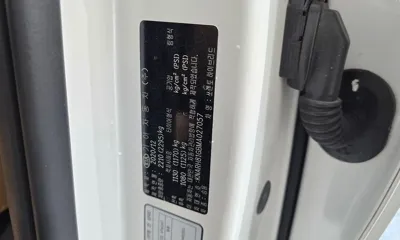 Kia Sorento 2021, 84045 км, за 28900000 KRW - фото 30