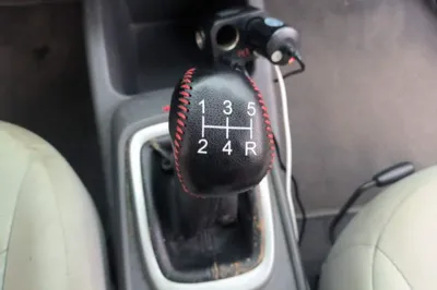 Chevrolet Sail 2015, 70500 км, за 19020.72 CNY - фото 14