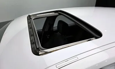 BMW 1-Series 2017, 143839 км, за 12500000 KRW - фото 19