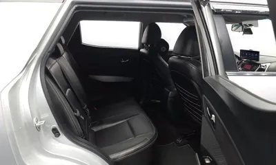 KG_Mobility_Ssangyong TIBOLI 2015, 154580 км, за 4990000 KRW - фото 12