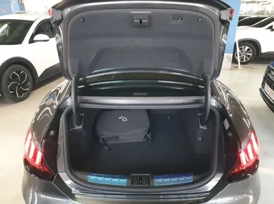 Audi RS e-tron GT 2022, 29604 км, за 99500000 KRW - фото 17