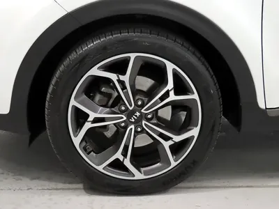 Kia Sportage 2019, 140183 км, за 17500000 KRW - фото 5