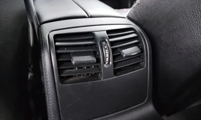 Mercedes-Benz CLS-Class 2017, 105214 км, за 18500000 KRW - фото 30