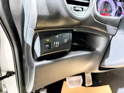 Kia Carens 2011, 152593 км, за 2700000 KRW - фото 9