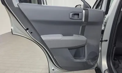 Kia EV3 2026, 1565 км, за 39700000 KRW - фото 25