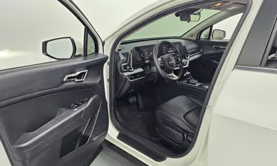 Kia Sportage 2023, 83065 км, за 18000000 KRW - фото 26
