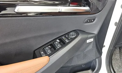 Kia Seltos 2026, 17150 км, за 30500000 KRW - фото 29