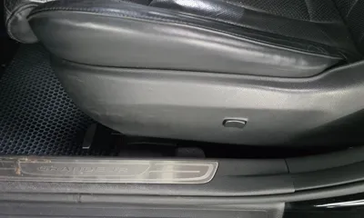 Hyundai Grandeur 2011, 91111 км, за 4490000 KRW - фото 34