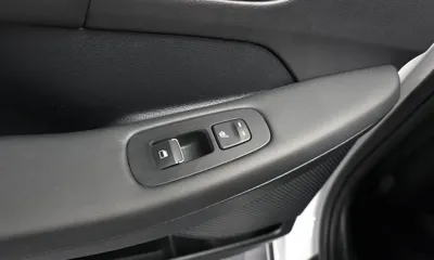 Hyundai Sonata 2021, 85436 км, за 19600000 KRW - фото 30