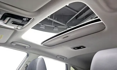 Kia Seltos 2021, 54947 км, за 21000000 KRW - фото 27