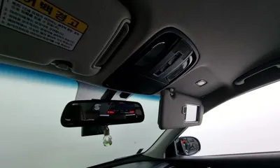 Kia Sorento 2016, 88012 км, за 15100000 KRW - фото 15