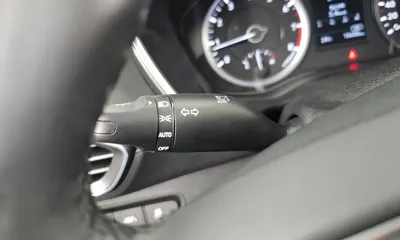 Hyundai Santafe 2020, 18600 км, за 24800000 KRW - фото 30