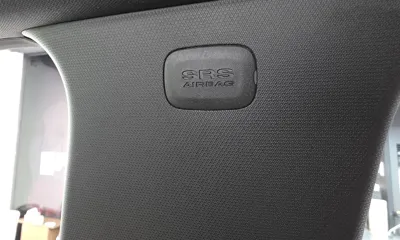 KG_Mobility_Ssangyong Rexton 2018, 164271 км, за 19990000 KRW - фото 28