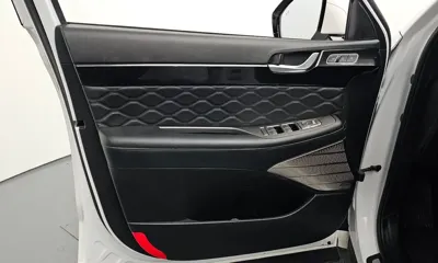 Hyundai Palisade 2021, 78594 км, за 24300000 KRW - фото 24