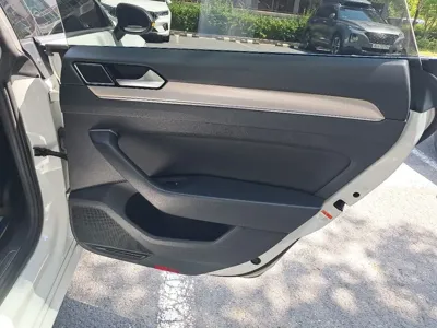 Volkswagen Arteon 2019, 128912 км, за 16000000 KRW - фото 18