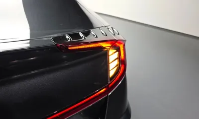 Hyundai Sonata 2022, 53456 км, за 30500000 KRW - фото 23