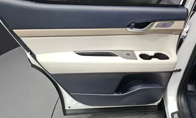 Hyundai Palisade 2022, 75264 км, за 29000000 KRW - фото 25