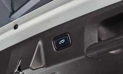 Hyundai Palisade 2022, 81177 км, за 28900000 KRW - фото 20