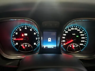 ChevroletGMDaewoo Malibu 2013, 153134 км, за 2790000 KRW - фото 13