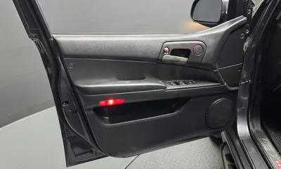 KG_Mobility_Ssangyong KORANDO 2016, 106104 км, за 7500000 KRW - фото 24